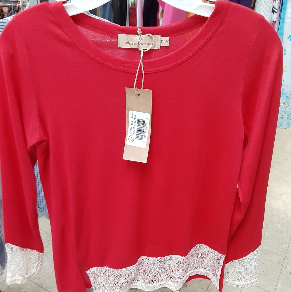 Shirt